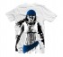 roz.M Dragon Age 2 Determination T-shirt